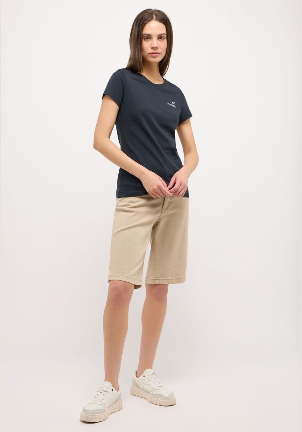 Футболка Loa 1014983-4139