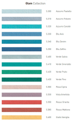 Затирка STARLIKE EVO S.145 1 кг