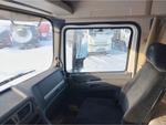Shacman (Shaanxi) SX* 8x4 Самосвал SX33186W366C (Дизельный, 10,8 л, 441 л.с., МТ)