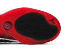 Кроссовки Jordan Jumpman Pro