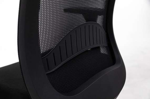 Офисное кресло CAROT AS ( слайдер)