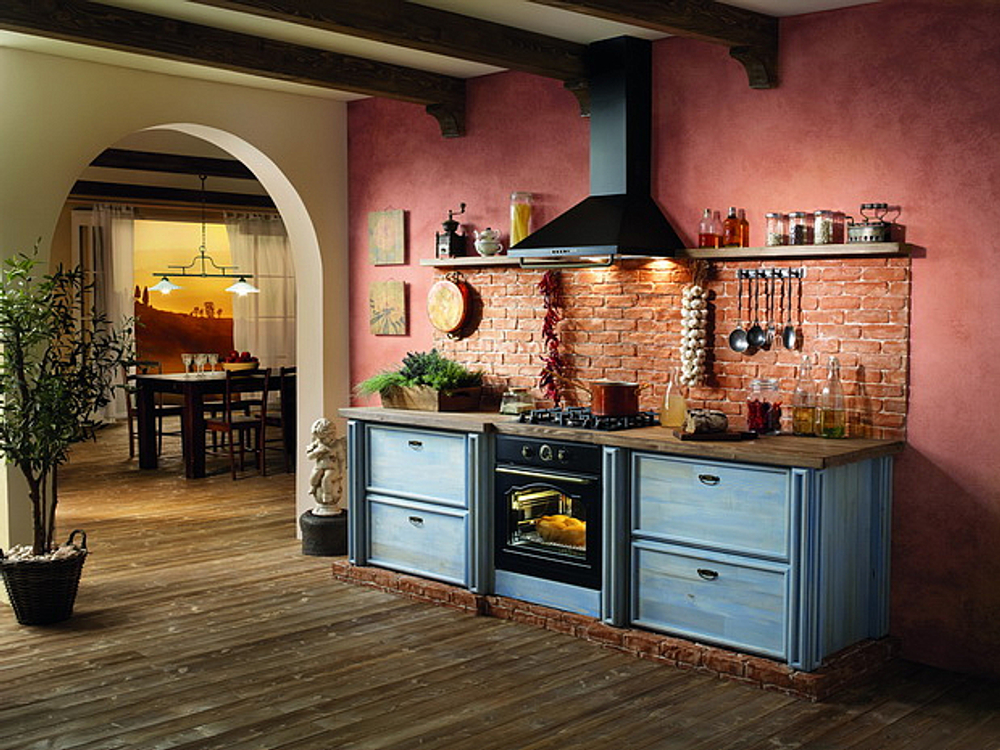 Независимый духовой шкаф Gorenje BO 73 CLB