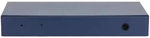 Коммутатор Dahua DH-CS4010-8ET2GT-60