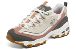 Skechers D"Lites 1.0 Women"s