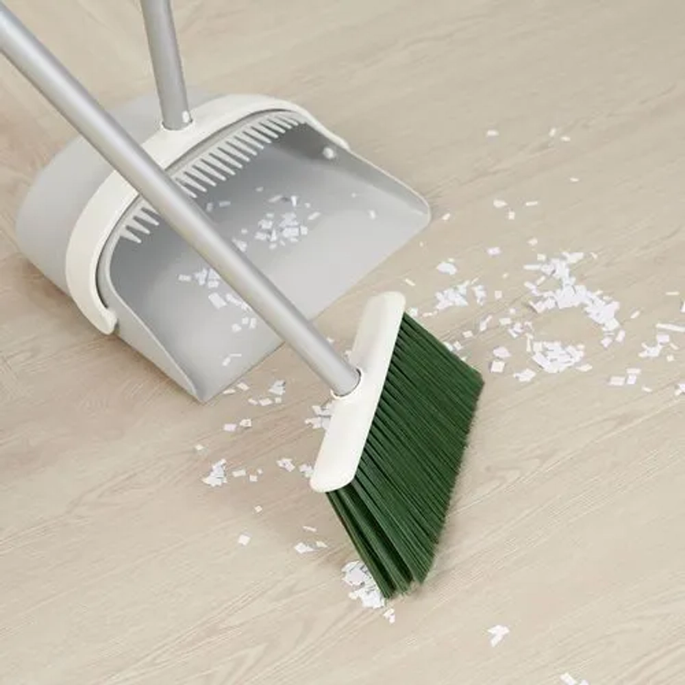 PEPPRIG метелка-веник - IKEA