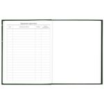 Дневник 5-11 класс 48 л., твердый, BRAUBERG, выборочный лак, с подсказом, "Футбол", 106412