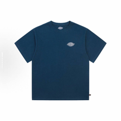 Футболка Dickies