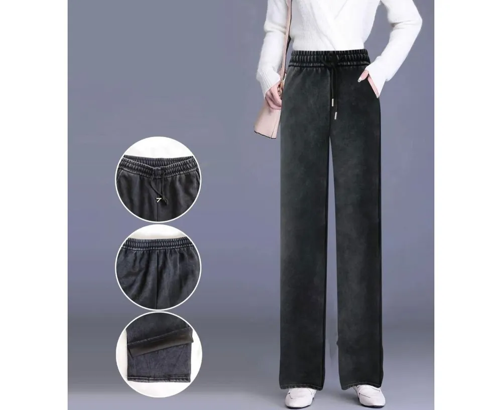 Брюки 50360359 Fabrika