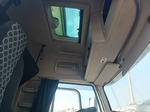 Ford F-Max 4x2 Седельный тягач CCK1 (Дизельный, 12,7 л, 500 л.с., МТ)