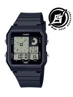 Наручные часы Casio LF-20W-1A