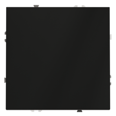 Выключатели