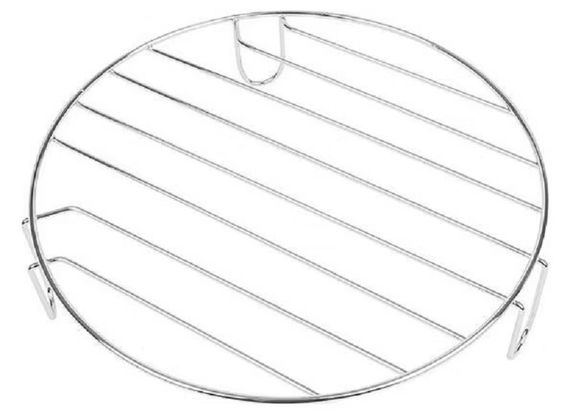 Микроволновая печь Profi Cook PC-MWG 1176 silber