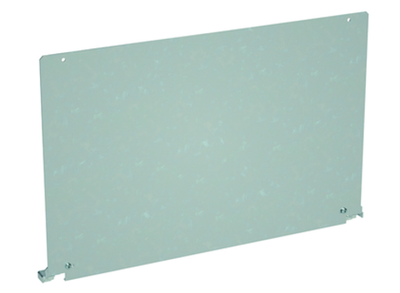 Плата монтажная релейного отсека Ш=800 В=500