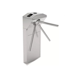 ZKTeco TS1011 Pro СКУД