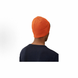 Шапка C.P. Company Goggle Hat