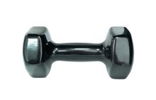 Гантель виниловая 5 кг для групповых программ