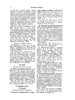 Благотворительность в России. Том 2. Часть 2 | Коллектив авторов