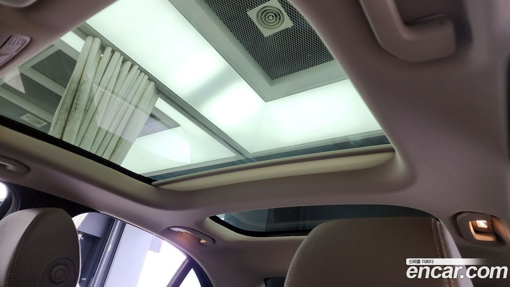 Mercedes-Benz E-Class W213 E220d Avangarde (04.2020)