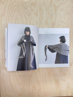 25 изделий спицами