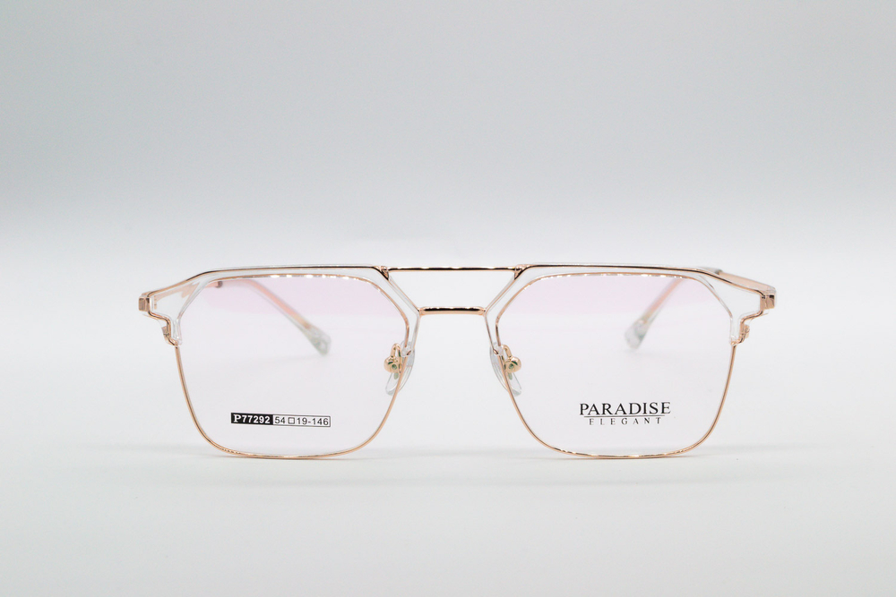Изг. оправы PARADISE P77292 C3