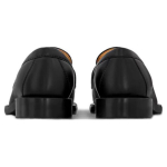 Лоферы LOUIS VUITTON DANDY, 1ACNQF