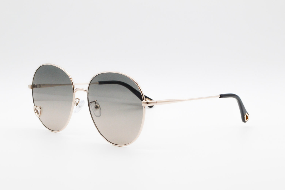 Изг. оправы Keluona 8305 C1