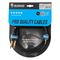 HeadMade Pro 3.5-m - 2x6.3mm 1.5m