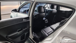 Kia Sportage The Bold Дизель 2.0 4WD (10.2019)