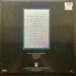 Blue System ‎– Obsession (германия 1990г.)