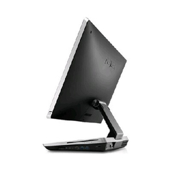 Моноблок ASUS EeeTop ET2300INTI-B021K 90PT00H1000320Q