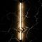 Настенный светильник Imperium Loft birta-c-wall01 226350-23
