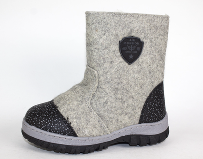 Валенки детские зимние L9435K-4