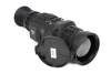 Тепловизионный прицел Arkon Arma HR50