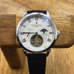 Часы Patek Philippe