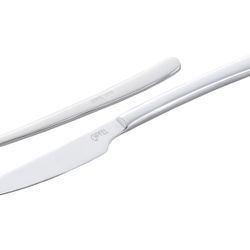 Набор столовых приборов Gipfel Belveder 50685 24 предмета