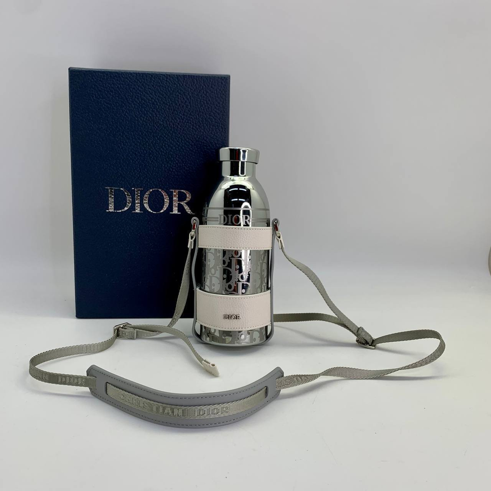 Термос Dior
