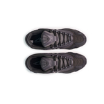 New Balance 1000 Cordura Pack "Black"