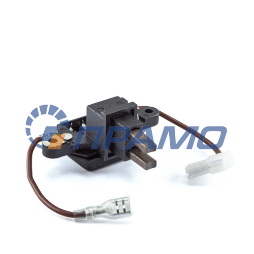 9402.3701.060-04 (ПРАМО) Регулятор напряжения