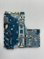 Материнская плата для ноутбука Lenovo B50-30 W8S 1G N3530 FP 1000 (5B20G46076), оригинал