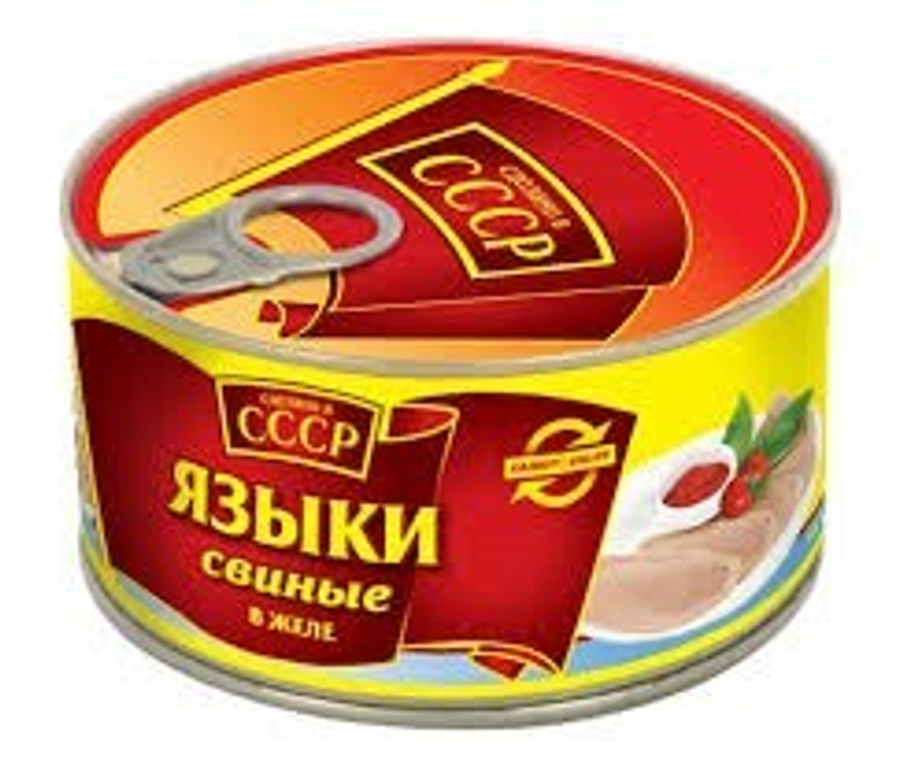 Без названия (6)