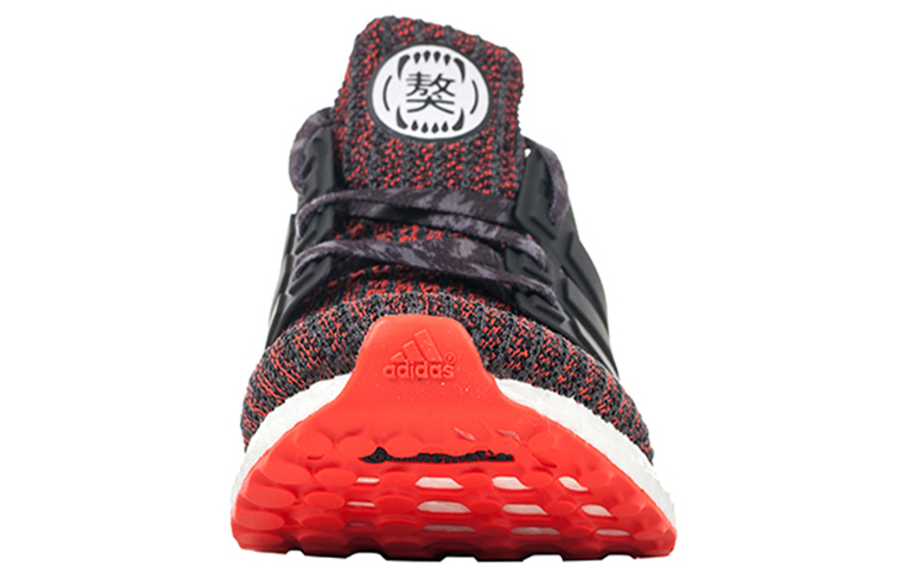 Кроссовки Adidas Ultraboost 4.0 Chinese New Year Cny