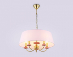 Подвесной светильник Ambrella Light HIGH LIGHT LH75021