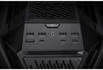 Корпус ASUS ROG Hyperion GR701 черный