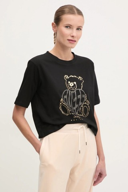 GUESS / Футболка