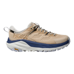 Полуботинки unisex Hoka Kaha low GTX