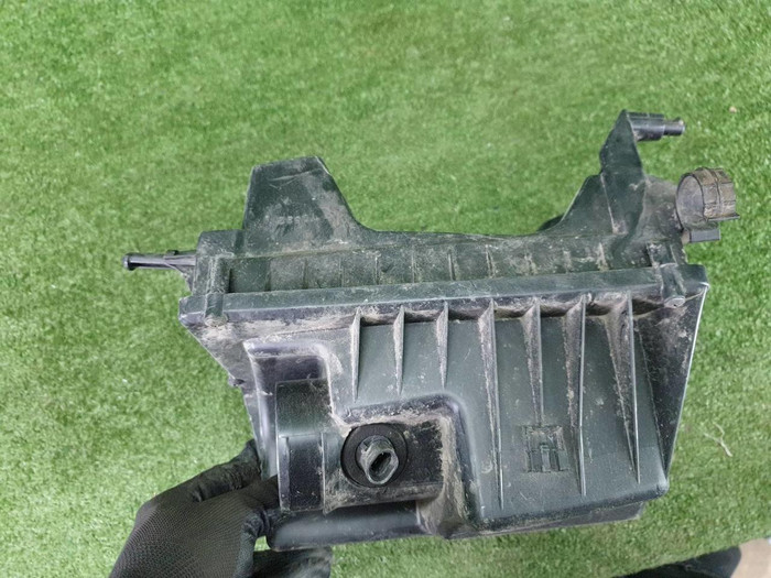 Корпус воздушного фильтра Chevrolet Cruze (08-16)