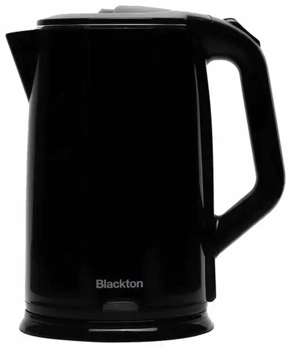 Электрочайник Blackton Bt KT1710P (y)