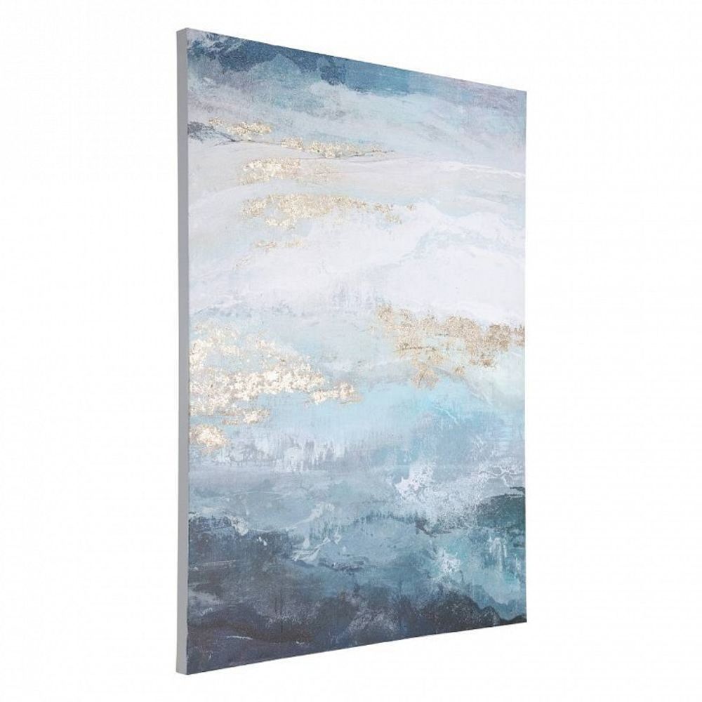 Картина Eglo Alaminos 423152