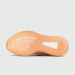 кроссовки Adidas Yeezy 350 boost v2 Clay