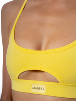 Топ на тонких бретелях размер 42-48